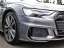 Audi A6 55 TFSI Limousine Quattro S-Tronic Sport