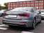 Audi A6 55 TFSI Limousine Quattro S-Tronic Sport