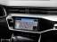 Audi A6 55 TFSI Limousine Quattro S-Tronic Sport