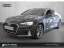 Audi A5 35 TFSI S-Tronic Sportback