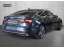 Audi A5 35 TFSI S-Tronic Sportback