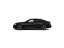 Audi A5 40 TDI Business Quattro S-Line S-Tronic Sportback