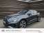 Audi A3 40 TDI Limousine Quattro S-Line S-Tronic