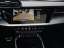 Audi A3 40 TDI Limousine Quattro S-Line S-Tronic