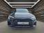 Audi A3 40 TDI Limousine Quattro S-Line S-Tronic