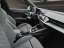 Audi A3 40 TDI Limousine Quattro S-Line S-Tronic