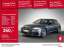 Audi A6 55 TFSI Avant Quattro S-Tronic Sport