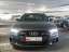 Audi A6 55 TFSI Avant Quattro S-Tronic Sport