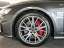 Audi A6 55 TFSI Avant Quattro S-Tronic Sport