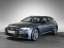 Audi A6 55 TFSI Avant Quattro S-Tronic Sport