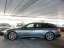 Audi A6 55 TFSI Avant Quattro S-Tronic Sport