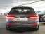 Audi A6 55 TFSI Avant Quattro S-Tronic Sport