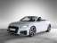 Audi TT 40 TFSI Roadster S-Tronic