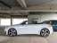 Audi TT 40 TFSI Roadster S-Tronic