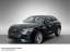 Audi Q3 35 TDI Quattro S-Line S-Tronic Sportback