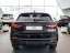 Audi Q3 35 TDI Quattro S-Line S-Tronic Sportback