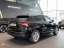 Audi Q3 35 TDI Quattro S-Line S-Tronic Sportback