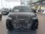 Audi Q3 35 TDI Quattro S-Line S-Tronic Sportback