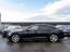 Audi A5 40 TFSI Business S-Line S-Tronic Sportback