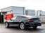 Audi A5 40 TFSI Business S-Line S-Tronic Sportback