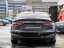 Audi A5 40 TFSI Business S-Line S-Tronic Sportback