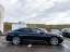 Audi A5 40 TFSI Business S-Line S-Tronic Sportback