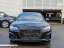 Audi A5 40 TFSI Business S-Line S-Tronic Sportback