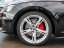 Audi A5 40 TFSI Business S-Line S-Tronic Sportback