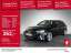 Audi A4 35 TDI Avant S-Line S-Tronic