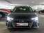 Audi A4 35 TDI Avant S-Line S-Tronic