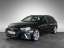 Audi A4 35 TDI Avant S-Line S-Tronic