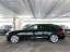 Audi A4 35 TDI Avant S-Line S-Tronic