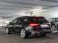 Audi A4 35 TDI Avant S-Line S-Tronic