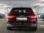 Audi A4 35 TDI Avant S-Line S-Tronic