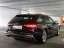 Audi A4 35 TDI Avant S-Line S-Tronic