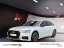 Audi A6 55 TFSI Avant Quattro S-Tronic Sport