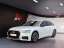 Audi A6 55 TFSI Avant Quattro S-Tronic Sport