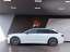 Audi A6 55 TFSI Avant Quattro S-Tronic Sport