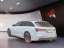 Audi A6 55 TFSI Avant Quattro S-Tronic Sport