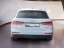 Audi A6 55 TFSI Avant Quattro S-Tronic Sport