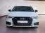 Audi A6 55 TFSI Avant Quattro S-Tronic Sport