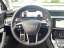 Audi A6 55 TFSI Avant Hybride Quattro S-Tronic Sport