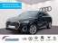 Audi Q3 45 TFSI Hybride S-Line S-Tronic Sportback