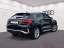 Audi Q3 45 TFSI Hybride S-Line S-Tronic Sportback