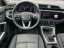 Audi Q3 45 TFSI Hybride S-Line S-Tronic Sportback