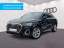 Audi Q3 45 TFSI Hybride S-Line S-Tronic Sportback