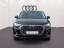 Audi Q3 45 TFSI Hybride S-Line S-Tronic Sportback