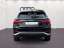 Audi Q3 45 TFSI Hybride S-Line S-Tronic Sportback