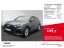 Audi Q3 35 TFSI S-Line S-Tronic Sportback