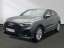 Audi Q3 35 TFSI S-Line S-Tronic Sportback